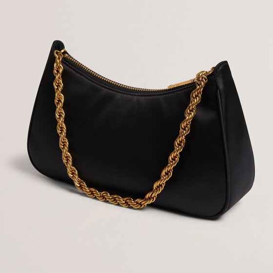 Ted Baker Agnise Schoudertas 25 cm