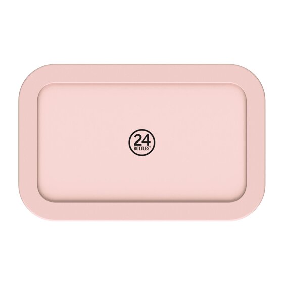 24Bottles Lunchbox 18.5 cm