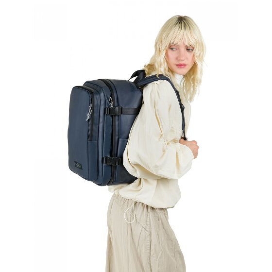 Eastpak Cabin Pak'r reisrugzak 40 cm
