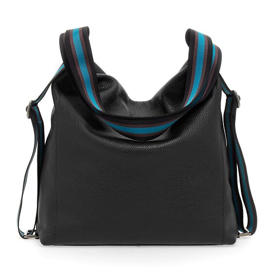 Gabs Aissa Schoudertas Leer 31 cm Gabs Aissa Schoudertas Leer 31 cm