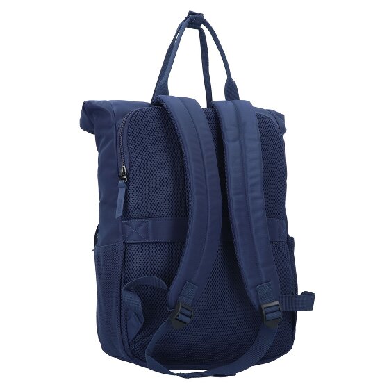 American Tourister Urban Groove Dagrugzak 42.5 cm Laptop compartiment