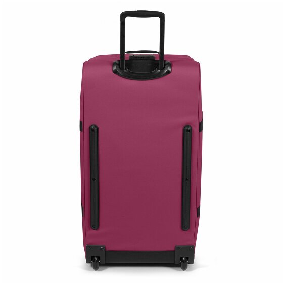 Eastpak Tranverz Tranverz 2 wielen Trolley 79 cm