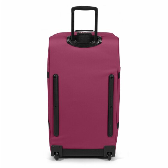 Eastpak Tranverz 2 wielen Trolley 79 cm