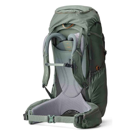 Gregory Baltoro 65 L Trekking rugzak S 79 cm