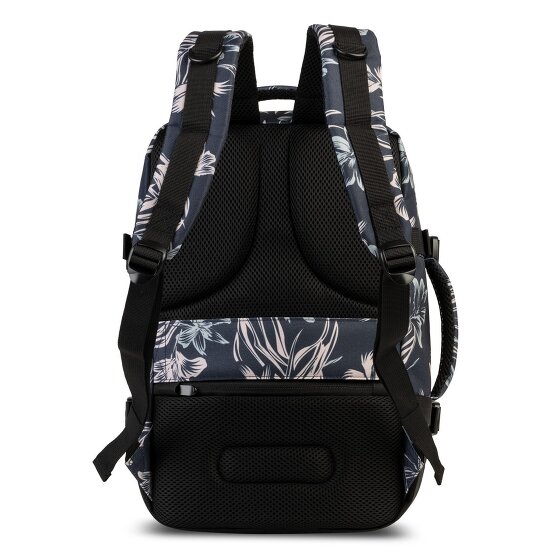 Worldpack Cabin Pro Dagrugzak 40 cm Laptop compartiment