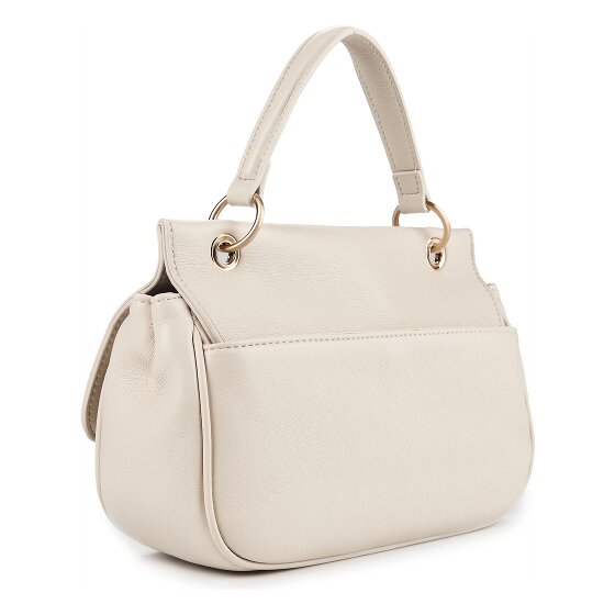Valentino Greta Mir Handtas 25 cm