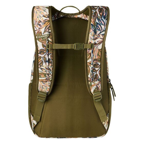 Dakine Campus 25L Dagrugzak M 46 cm