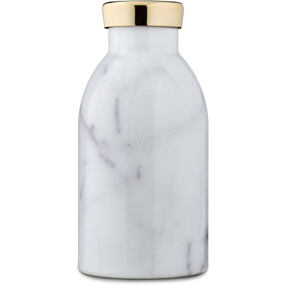 24Bottles Clima Drinkfles 330 ml