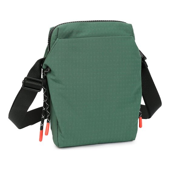 Hedgren String Mobiel telefoonhoesje 13 cm