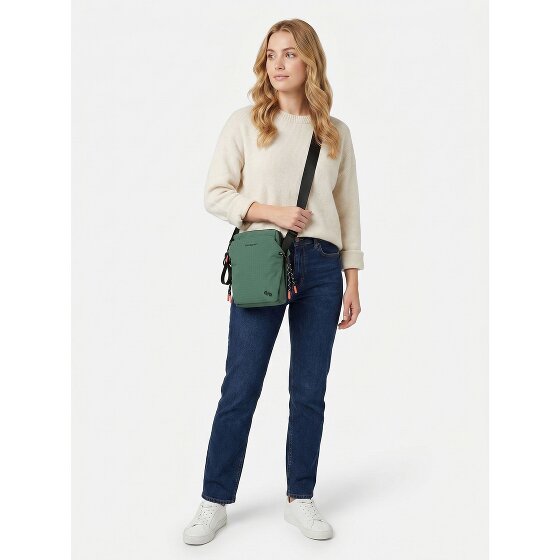 Hedgren String Smartphonehoesje 13 cm