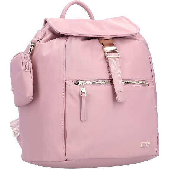 Roncato Solaris City rugzak 30 cm