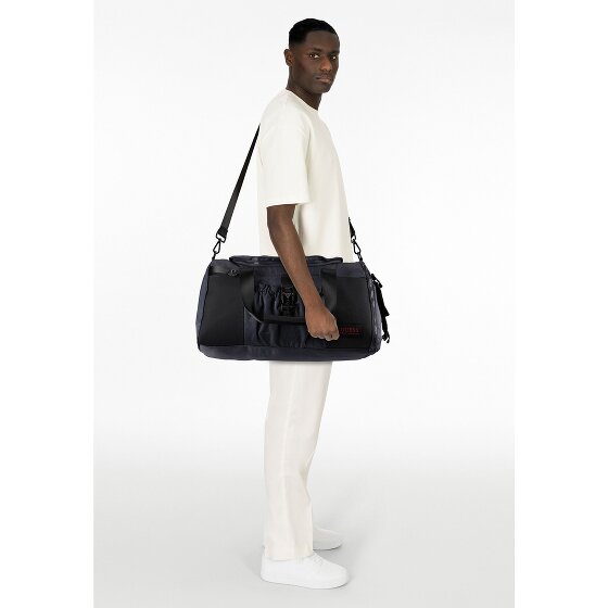 Guess Dubai Weekender reistas 47 cm