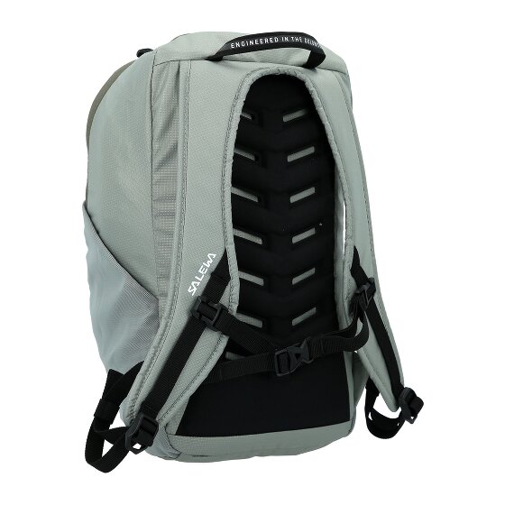 Salewa Explorer 12 Wandelrugzak 40 cm