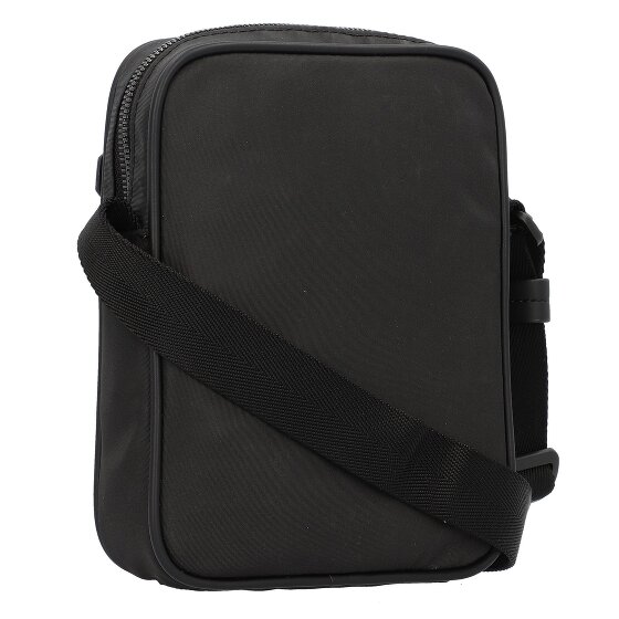 Hugo Nesh Mini tas Schoudertas 15 cm