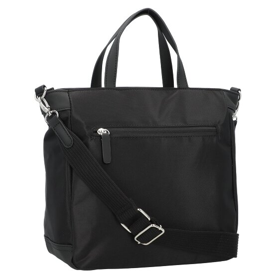 Gerry Weber Tranquility Schoudertas 28 cm