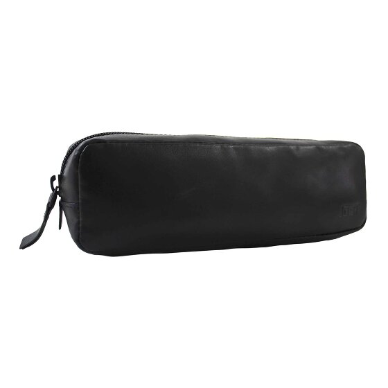 Jost Aarhus Potloodetui Leer 20 cm