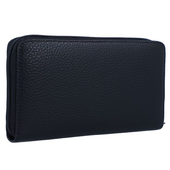 Mandarina Duck Mellow portemonnee leer 19 cm