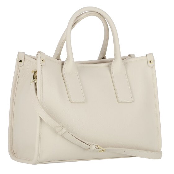 Valentino Foxy Re Shopper Tas 33.5 cm