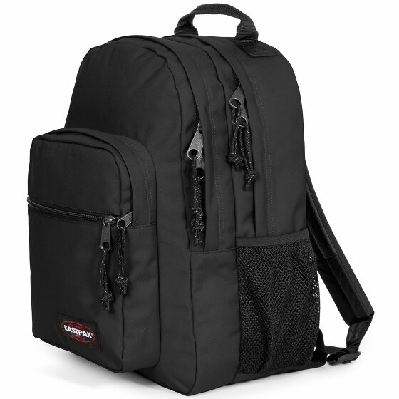 Eastpak Morius Rugzak 43 cm laptopvak