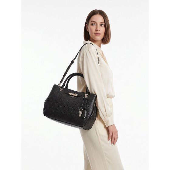 Guess Carmella Handtas 36 cm