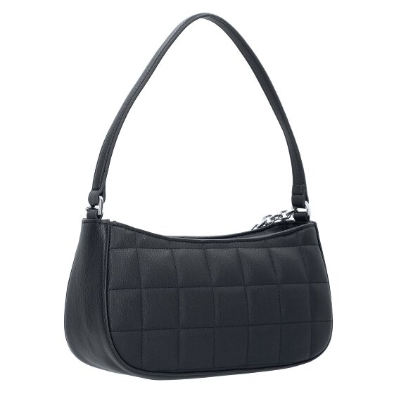 Calvin Klein Square Quilt Handtas 26 cm