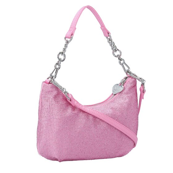 Juicy Couture Hazel Schoudertas 25 cm