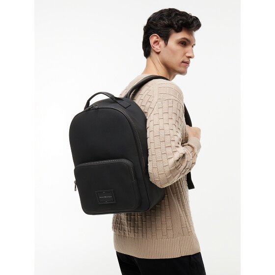 Tommy Hilfiger TH Foundation Dagrugzak 41 cm