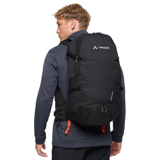 Vaude Wizard Wandelrugzak 53 cm