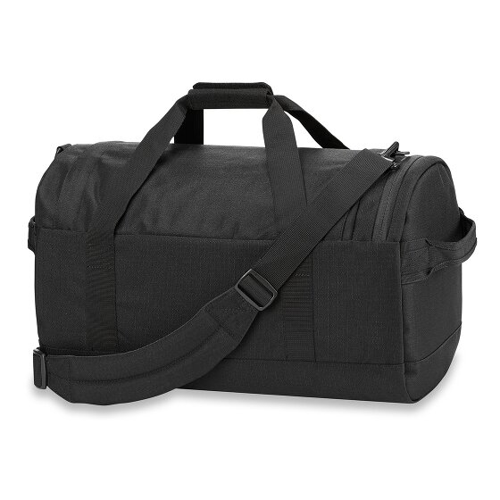 Dakine EQ 35L Weekender reistas 48 cm