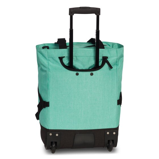 Punta Cool Winkelwagen 50 cm
