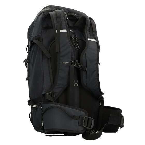 Haglöfs Sensate Pro 32 Trekking rugzak 59 cm