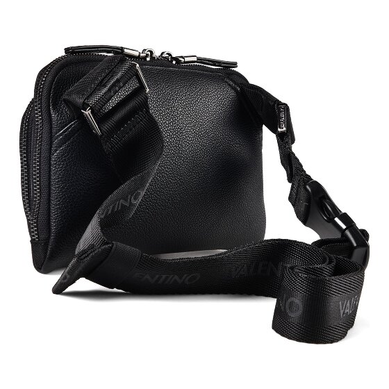 Valentino Vibe Fanny pack 21 cm