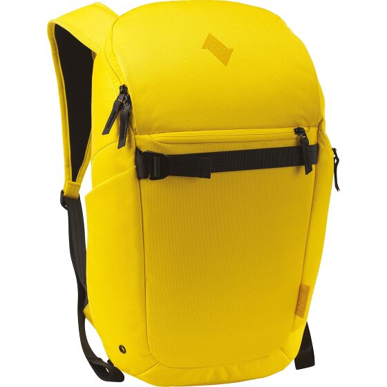 NITRO Nikuro Rugzak 49 cm laptopvak