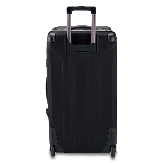 Dakine Split 110 2 wielen Reistas 81 cm