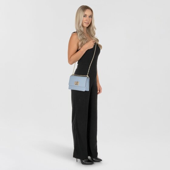 Furla 1927 Schoudertas Leer 20 cm