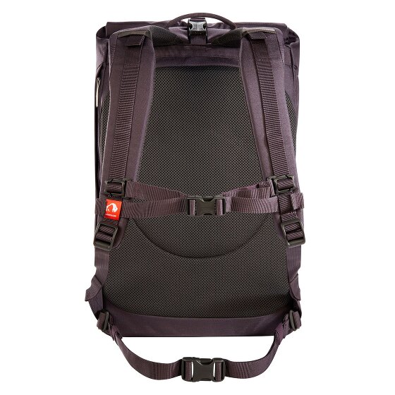 Tatonka Grip Rolltop Pack 34 Dagrugzak 55 cm Laptop compartiment