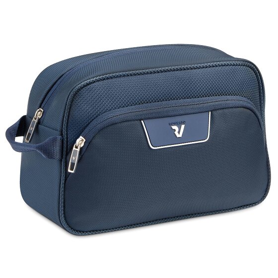Roncato Joy Toilettas 28 cm