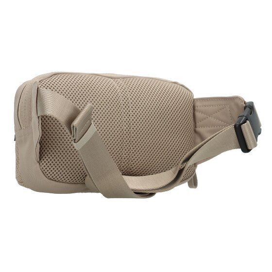 Calvin Klein Jeans Sport Essentials Fanny pack 21 cm