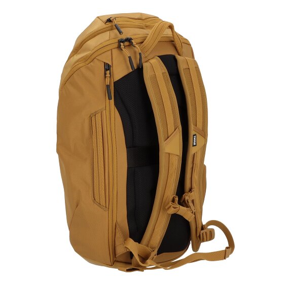 Thule Chasm Dagrugzak 49.5 cm Laptop compartiment