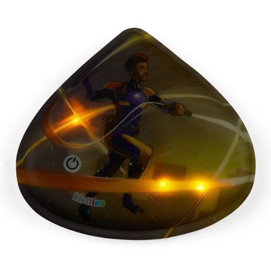 Ergobag Schoolaccessoires