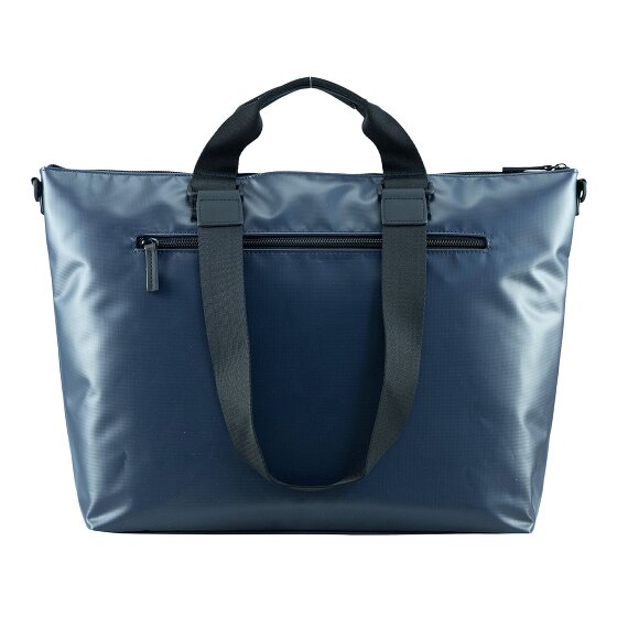 Jost Tolja Shopper Tas 37 cm
