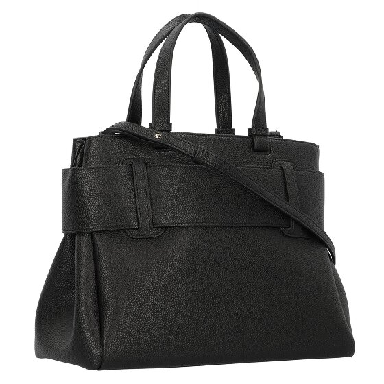 Armani Exchange Shopper Tas 34 cm