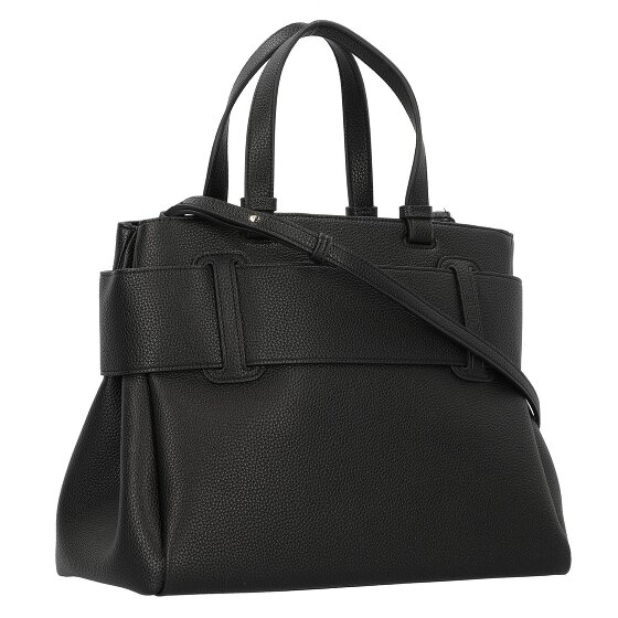 Armani Exchange Shopper Tas 34 cm