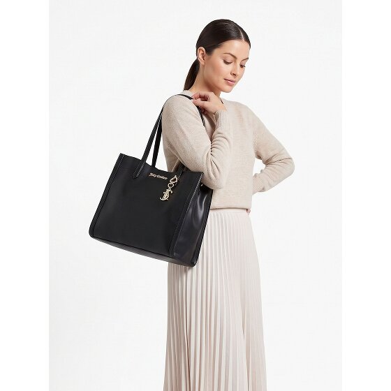 Juicy Couture Lily Shopper Tas 39 cm