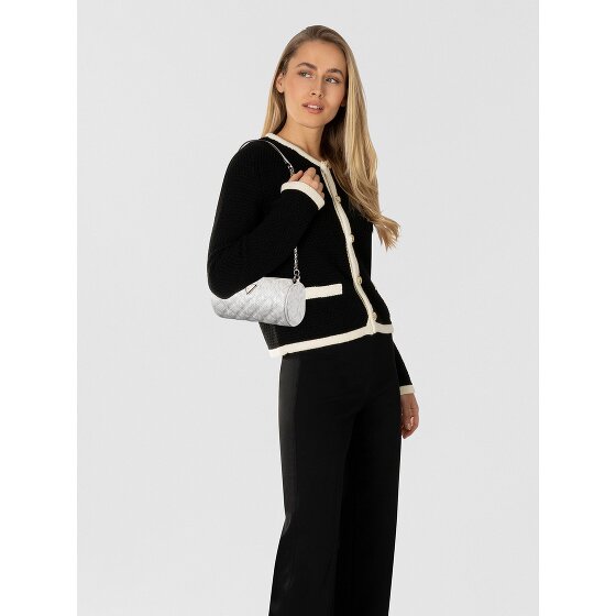 Guess Giully II Schoudertas 20 cm