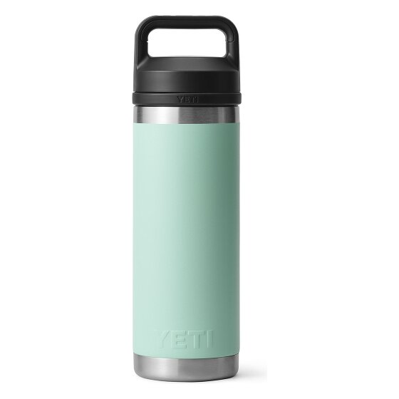 Yeti Rambler Drinkfles 532 ml