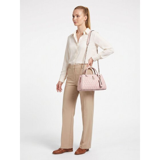 Guess Tamara Handtas 32 cm