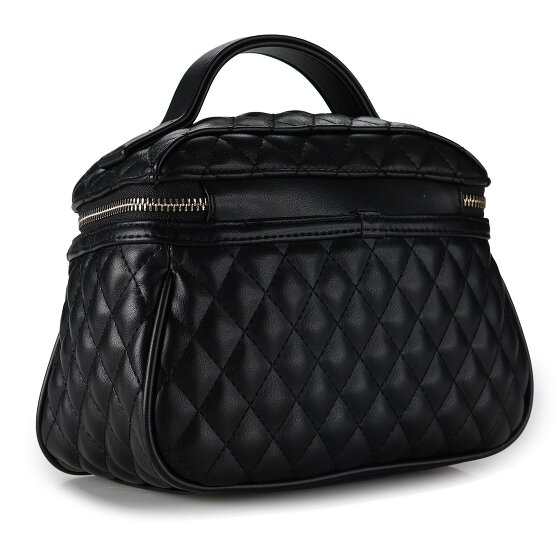 Guess Beauty Toilettas 23 cm