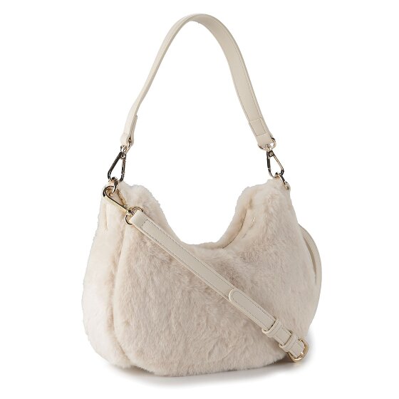 Valentino Special Fadia Schoudertas 22 cm