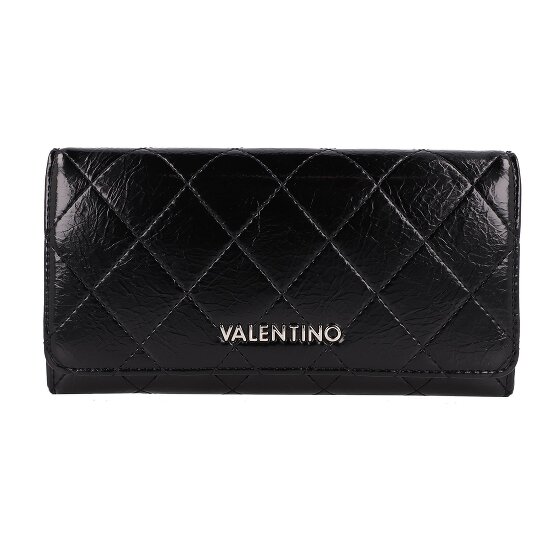 Valentino Wakanda Portemonnee 19.5 cm